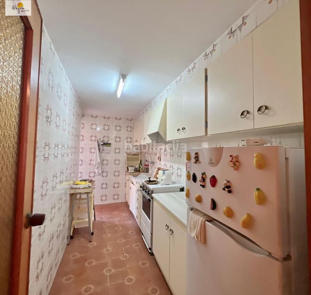 Foto 2414ae7f-ffdb-49ae-a71f-0889da828b39. Apartamento !!! piso para flipping en grao en Grau de Gandía-Marenys de Rafalcaid Gandia