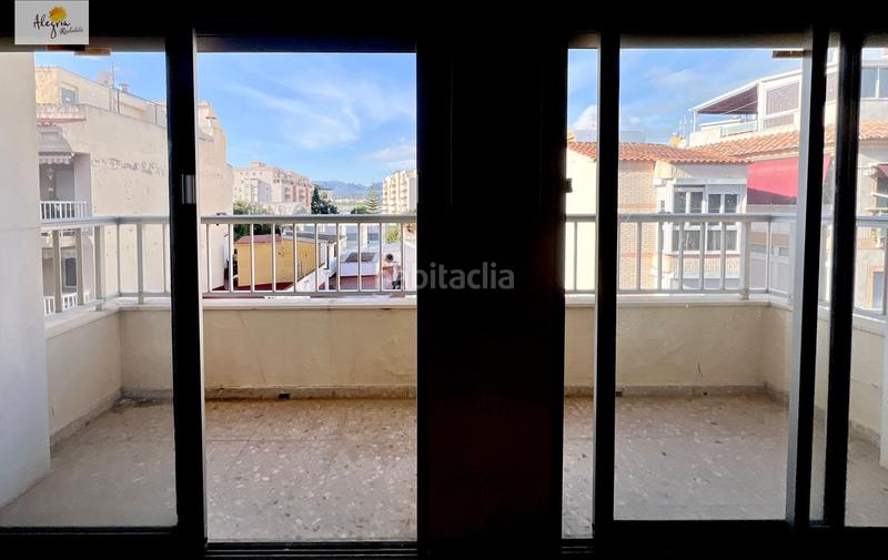 Foto 490e3e05-a85c-45da-9476-a67fa8923335. Apartamento !!! piso para flipping en grao en Grau de Gandía-Marenys de Rafalcaid Gandia