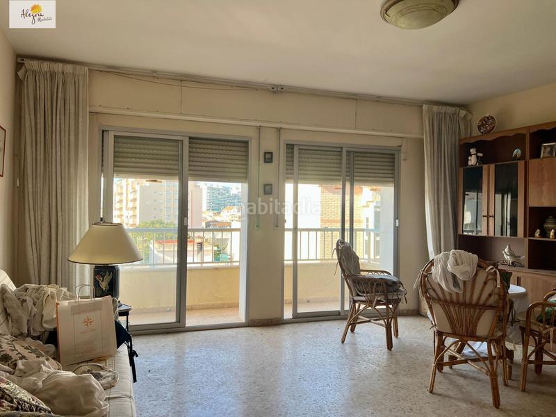 Foto 49263314-aeaf-449a-ad27-a916fe3604e9. Apartamento !!! piso para flipping en grao en Grau de Gandía-Marenys de Rafalcaid Gandia