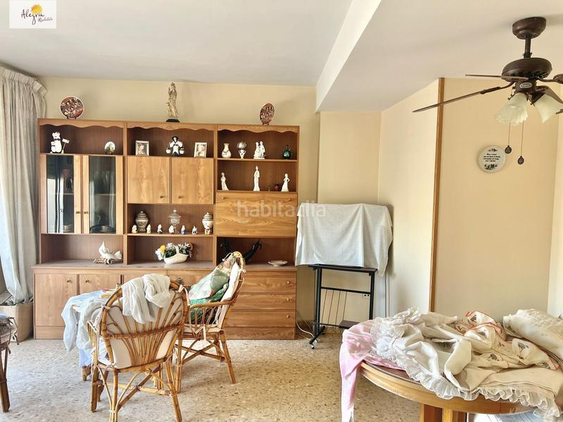 Foto 51a41b5d-e838-4c70-87cc-0cf93c30ae8a. Apartamento !!! piso para flipping en grao en Grau de Gandía-Marenys de Rafalcaid Gandia