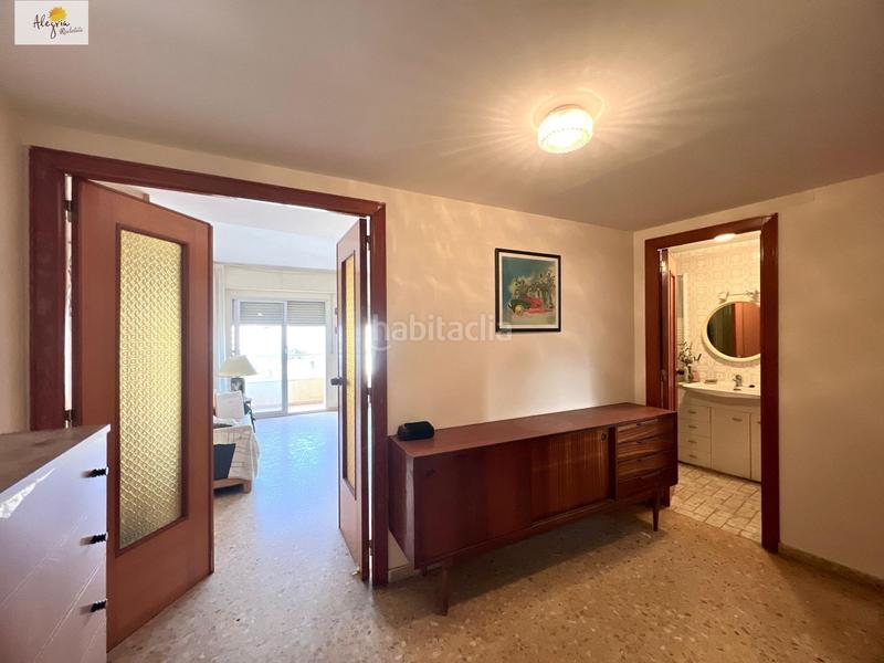 Foto 56c048c8-e33d-43f2-9abb-ad305dbc8319. Apartamento !!! piso para flipping en grao en Grau de Gandía-Marenys de Rafalcaid Gandia