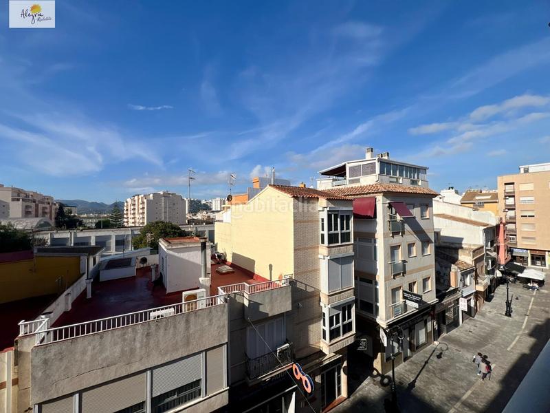 Foto 66bf35d7-6808-47bc-a981-fe1985da5ed6. Apartamento !!! piso para flipping en grao en Grau de Gandía-Marenys de Rafalcaid Gandia