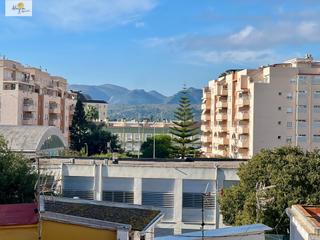 Apartament a Grau de Gandía-Marenys de Rafalcaid. !!! piso para flipping en grao de gandia