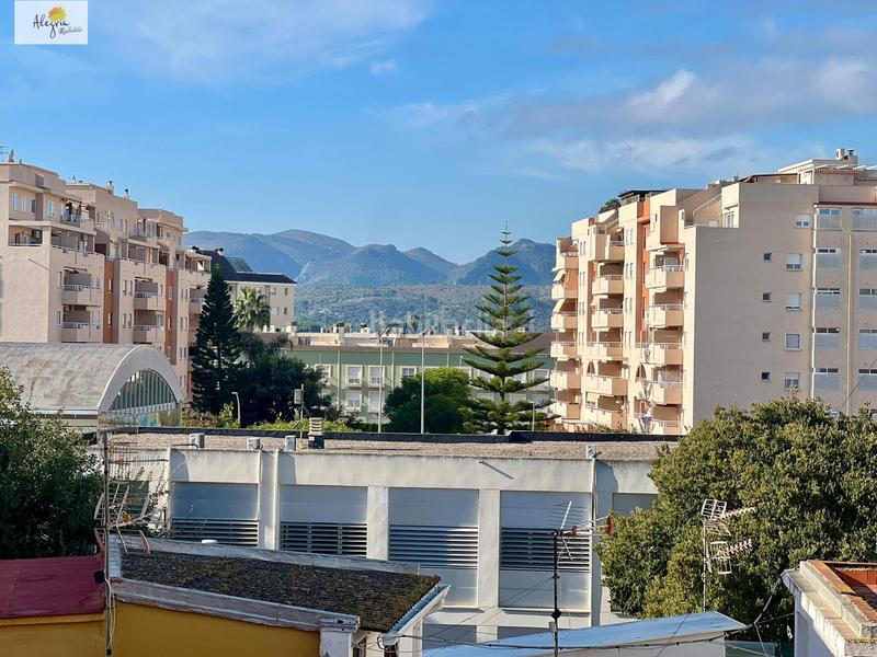 Foto 6f26c889-ab61-4696-9da9-bd3a8a1c5b5c. Apartamento !!! piso para flipping en grao en Grau de Gandía-Marenys de Rafalcaid Gandia