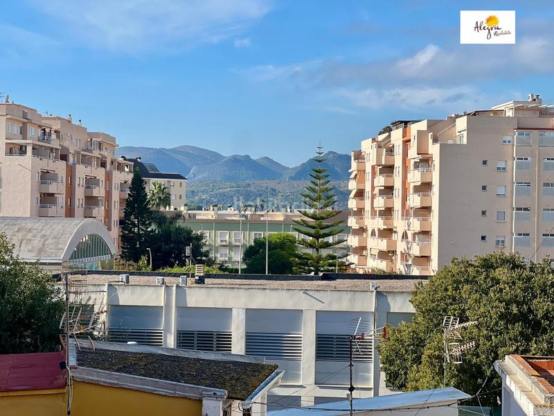 Foto 7ab5e63a-ab2d-474b-bc9c-e271bca233c6. Apartamento !!! piso para flipping en grao en Grau de Gandía-Marenys de Rafalcaid Gandia