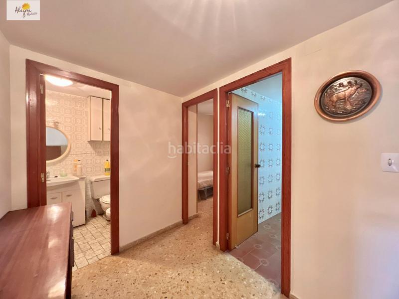 Foto 825be741-1ac6-408a-b087-8627d7715362. Apartamento !!! piso para flipping en grao en Grau de Gandía-Marenys de Rafalcaid Gandia