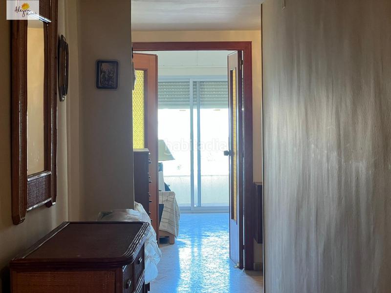 Foto 83c6bbd2-1a39-477e-9327-12cdfbefe694. Apartamento !!! piso para flipping en grao en Grau de Gandía-Marenys de Rafalcaid Gandia