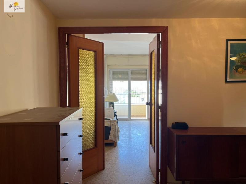 Foto 8ff3a350-4509-4256-9807-a384a271eb82. Apartamento !!! piso para flipping en grao en Grau de Gandía-Marenys de Rafalcaid Gandia