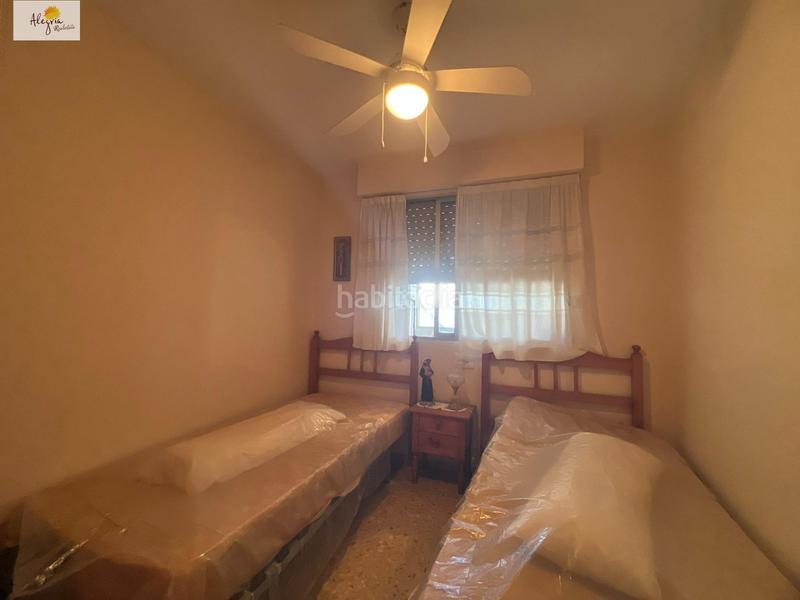 Foto 94e4e699-89af-4703-bb2d-df8a3b5421ff. Apartamento !!! piso para flipping en grao en Grau de Gandía-Marenys de Rafalcaid Gandia