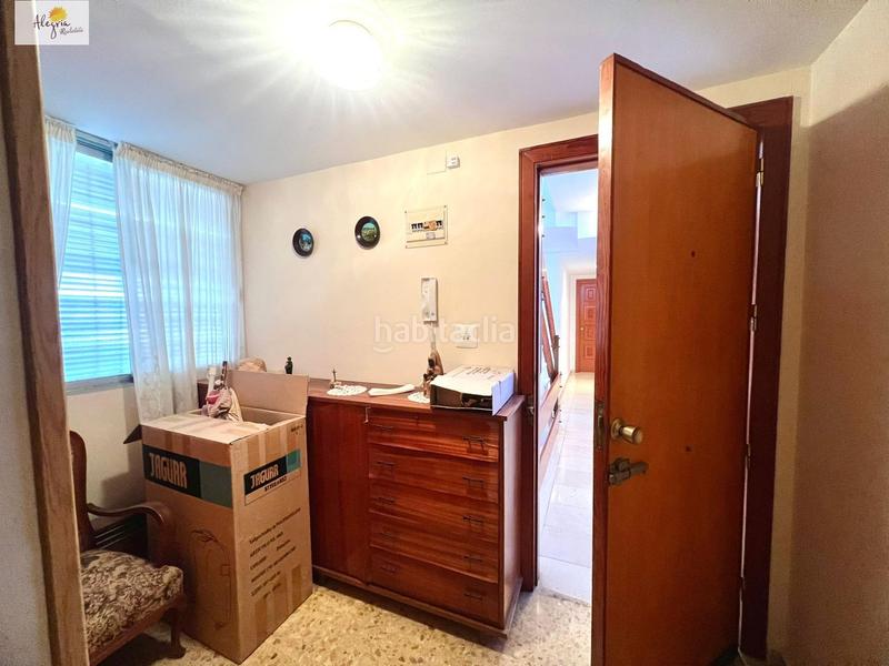 Foto a44e60e3-b93e-495a-b6f0-794f8a12d365. Apartamento !!! piso para flipping en grao en Grau de Gandía-Marenys de Rafalcaid Gandia
