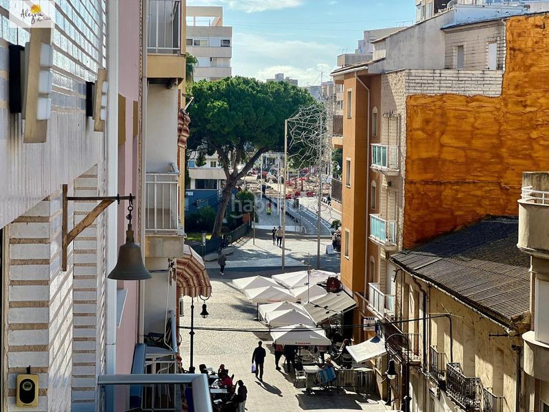 Foto b248a1bd-3bd9-4239-9eb2-83117aabad83. Apartamento !!! piso para flipping en grao en Grau de Gandía-Marenys de Rafalcaid Gandia