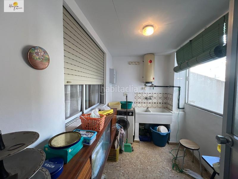 Foto b380f011-bdd3-4fd9-993d-bd47e3f23703. Apartamento !!! piso para flipping en grao en Grau de Gandía-Marenys de Rafalcaid Gandia