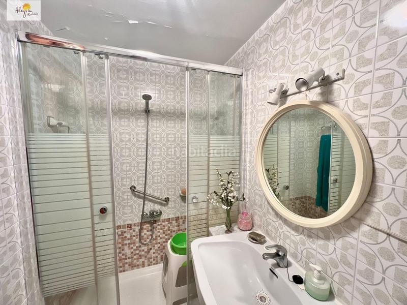 Foto b479e88b-9999-4111-849b-f50fb59a03fa. Apartamento !!! piso para flipping en grao en Grau de Gandía-Marenys de Rafalcaid Gandia