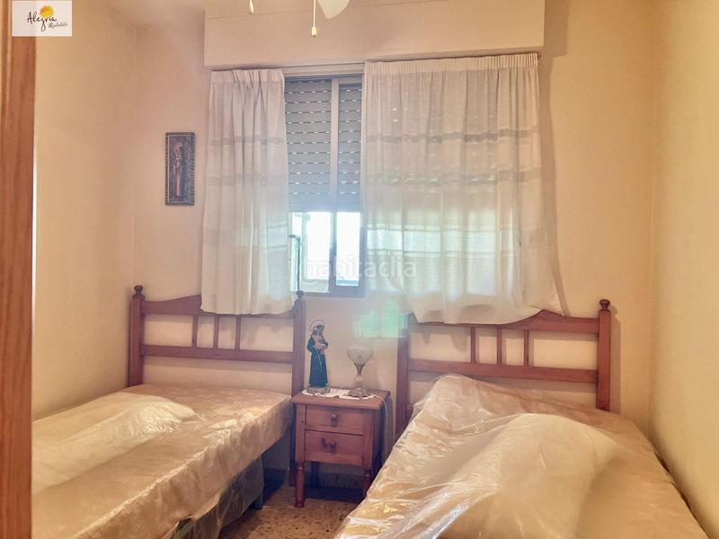 Foto ca138171-0ee8-419f-ab1d-6ada9814fbcf. Apartamento !!! piso para flipping en grao en Grau de Gandía-Marenys de Rafalcaid Gandia