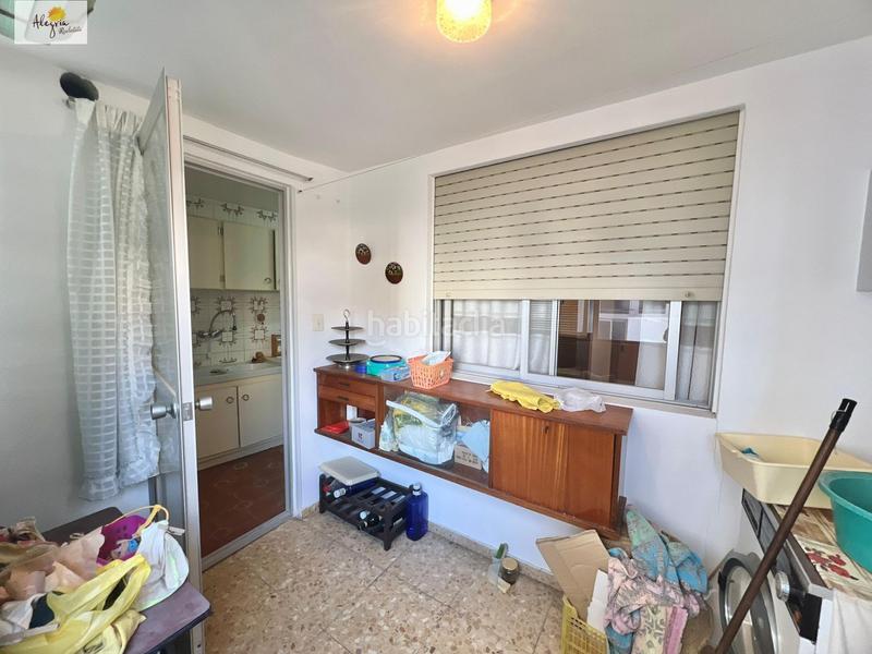 Foto ca1ff456-041e-4265-8ba1-758ed1ce4918. Apartamento !!! piso para flipping en grao en Grau de Gandía-Marenys de Rafalcaid Gandia