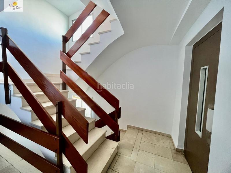 Foto d1daa0f1-481f-483d-994f-afee32e3cc7b. Apartamento !!! piso para flipping en grao en Grau de Gandía-Marenys de Rafalcaid Gandia