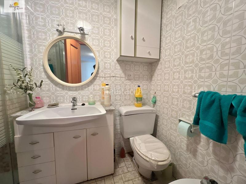 Foto d3ee38f6-52ed-4cd3-a393-b72810700011. Apartamento !!! piso para flipping en grao en Grau de Gandía-Marenys de Rafalcaid Gandia