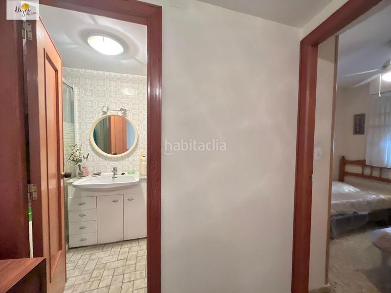 Foto d4833d0d-2656-495e-978f-443afe4a6e3a. Apartamento !!! piso para flipping en grao en Grau de Gandía-Marenys de Rafalcaid Gandia