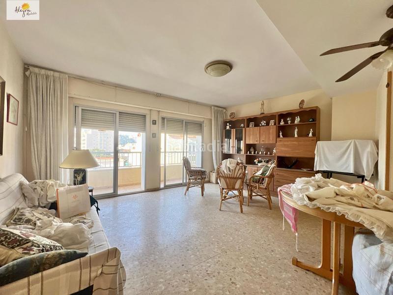 Foto d7a4239a-f264-483f-bb8d-cd1fbf9602e2. Apartamento !!! piso para flipping en grao en Grau de Gandía-Marenys de Rafalcaid Gandia