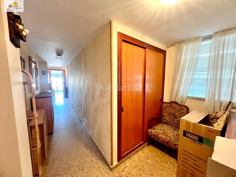 Foto e4727ce1-8f91-468d-939d-a48e88fac494. Apartamento !!! piso para flipping en grao en Grau de Gandía-Marenys de Rafalcaid Gandia