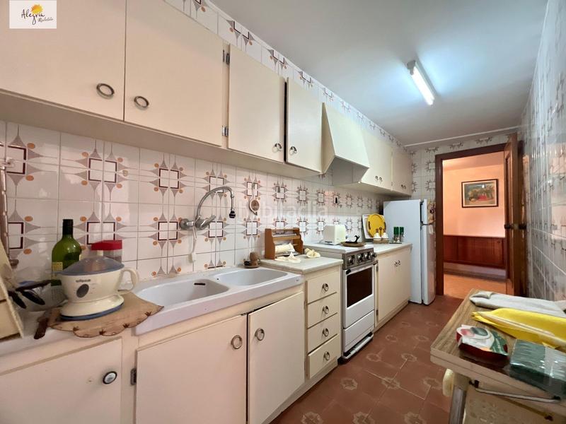 Foto f104f0e7-9922-4f6c-a2b2-fd458a3c02fc. Apartamento !!! piso para flipping en grao en Grau de Gandía-Marenys de Rafalcaid Gandia