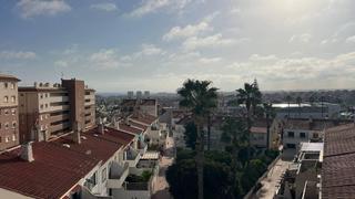 Apartament a Cabo Cervera. Magnífico apartamento en el corazón de torreblanca, torrevieja!