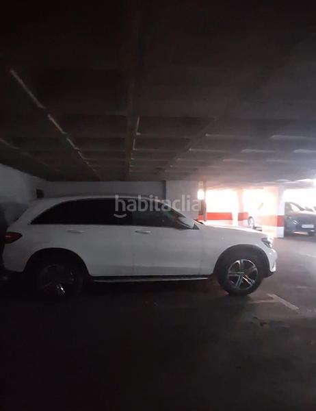 Foto 0db874e1-8676-4770-a054-7f9acb0bb61a. Posto auto in Mercado Alicante