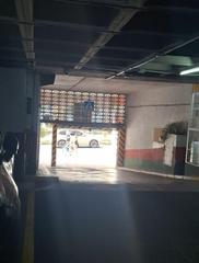 Aparcament cotxe  Avenida avenida del general marvá, 22. Plaza de garaje en avenida general marvá