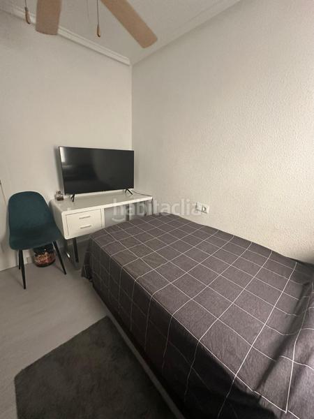 Foto 22b1c070-db57-4c57-9c17-b4e44eff527b. Apartament amb piscina a Parque de las Naciones Torrevieja