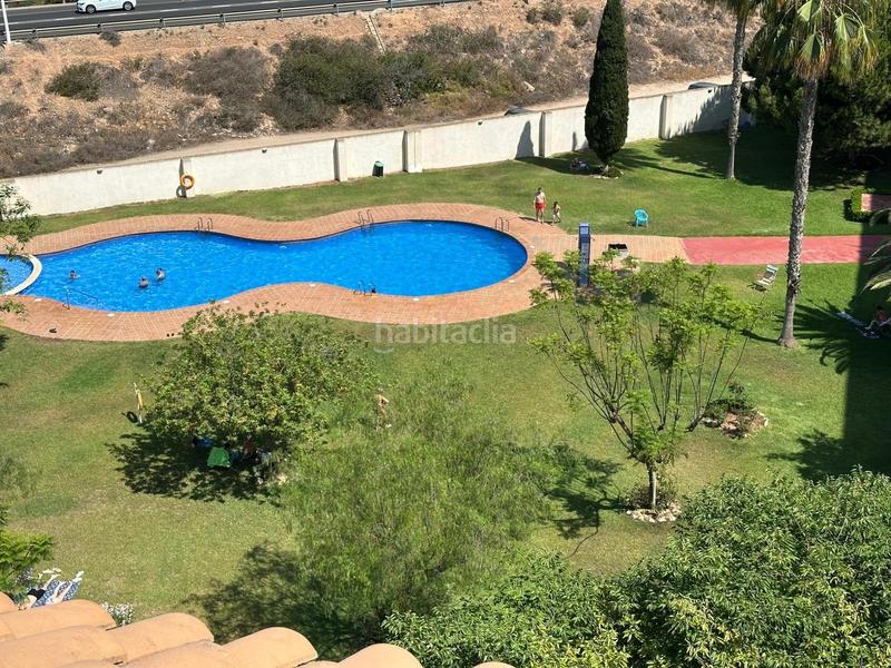 Foto 2f950805-b371-4140-9ef6-858989a7ee15. Apartament amb piscina a Parque de las Naciones Torrevieja