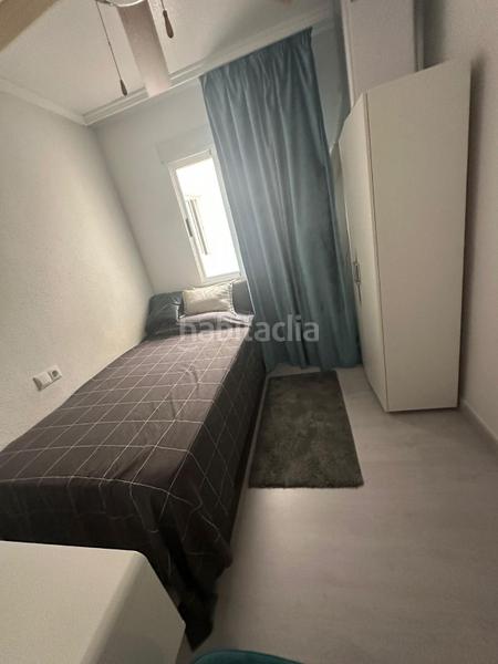 Foto 3a0fa16d-0e97-4e45-bbb1-d938e10cf4e3. Apartament amb piscina a Parque de las Naciones Torrevieja