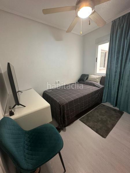 Foto 3fae86f6-48e2-4979-a73d-91fa0f639f43. Apartament amb piscina a Parque de las Naciones Torrevieja