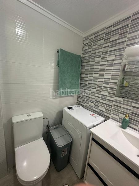 Foto f39ccb6e-cc87-4e24-95c8-70dd4d12fb4b. Apartament amb piscina a Parque de las Naciones Torrevieja