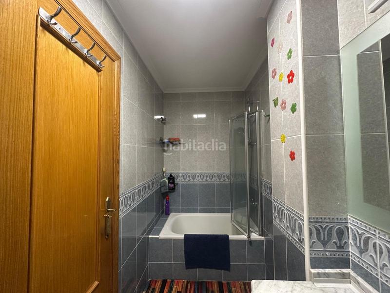 Foto 099e0a51-209f-4723-84a7-7a233eb42425. Attico con parcheggio in El Molino Torrevieja