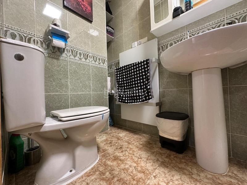 Foto 2929d814-e0c5-491d-b1e6-a58bb21d488f. Attico con parcheggio in El Molino Torrevieja