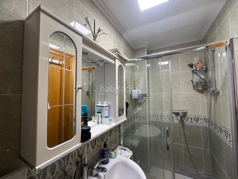 Foto 48196da1-7d78-4e21-a981-1ec40faa3e51. Attico con parcheggio in El Molino Torrevieja