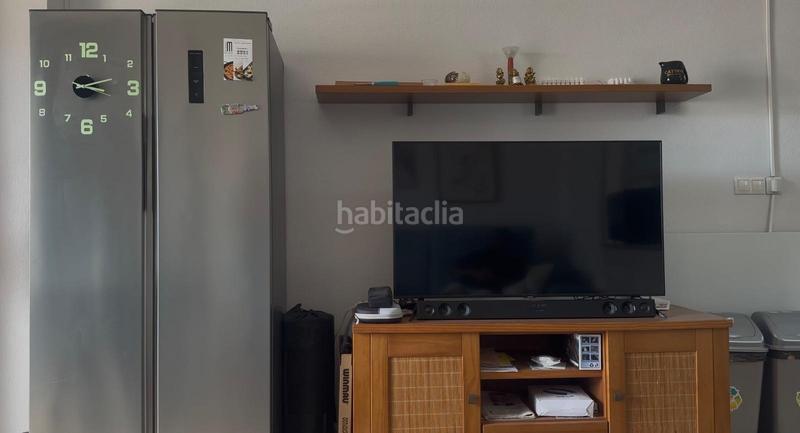 Foto 6700a2d5-9e2f-42e3-9e92-c0e99265666e. Attico con parcheggio in El Molino Torrevieja