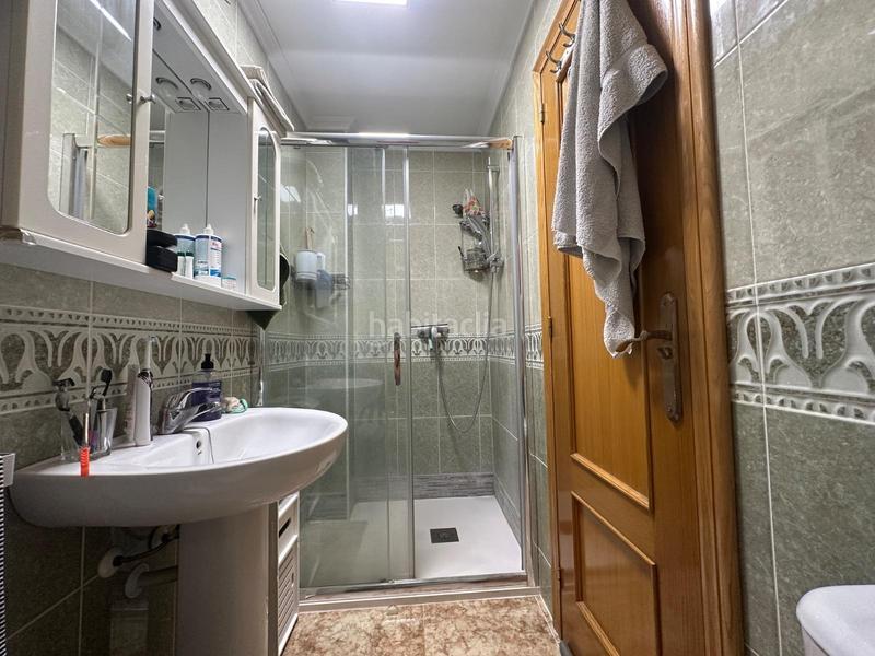 Foto 6a570f2e-eb60-4caf-afcd-b31a5417797f. Attico con parcheggio in El Molino Torrevieja