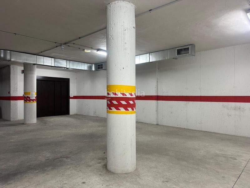 Foto 6e33f94c-0847-4be1-9179-3b6378bbe17d. Attico con parcheggio in El Molino Torrevieja