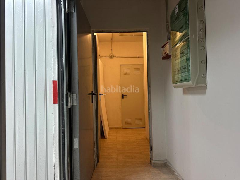 Foto 711ad089-f6f9-4309-9c2f-c3c99c666f9d. Attico con parcheggio in El Molino Torrevieja