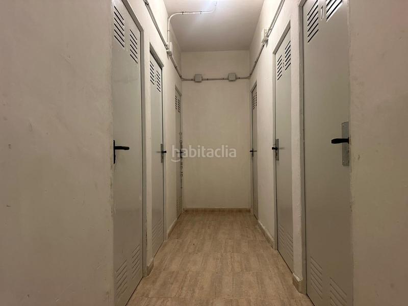 Foto 739968d1-7880-4a85-a4d9-bb57668c45ef. Attico con parcheggio in El Molino Torrevieja