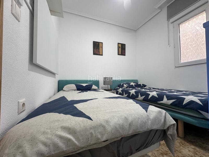 Foto 96774a98-eaf4-467f-a191-25b122bcfd62. Attico con parcheggio in El Molino Torrevieja