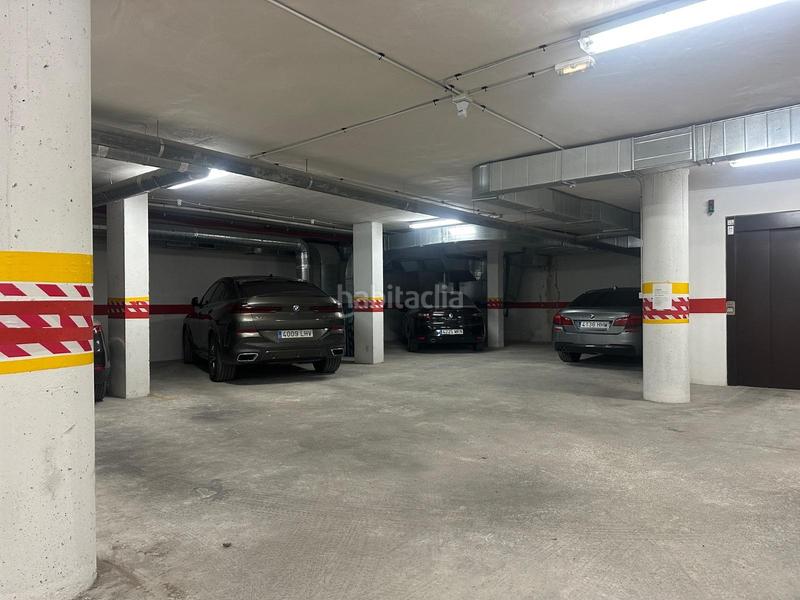 Foto dce15b1e-235f-4960-acd3-45a7d34f8a0c. Attico con parcheggio in El Molino Torrevieja