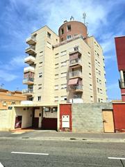 Appartement à Nueva Torrevieja. Apartamento en nueva torrevieja  ideal para vivir o vacacionar