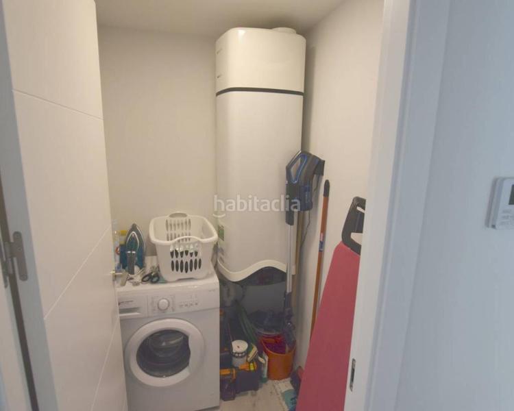 Foto 31ca95f7-543d-43ce-93eb-bd03693a865d. Appartement avec chauffage parking piscine dans Los Almendros Orihuela