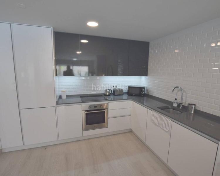 Foto 66a9b308-f230-44d3-b0a9-f077283b90dd. Appartement avec chauffage parking piscine dans Los Almendros Orihuela