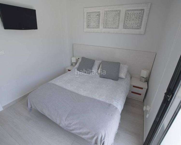 Foto 7ae0493a-5337-4071-8134-46ef321c21d2. Appartement avec chauffage parking piscine dans Los Almendros Orihuela