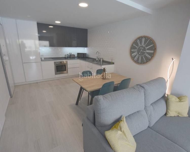 Foto 8655ca71-b8c3-4345-8b9a-c5f8743fff54. Appartement avec chauffage parking piscine dans Los Almendros Orihuela