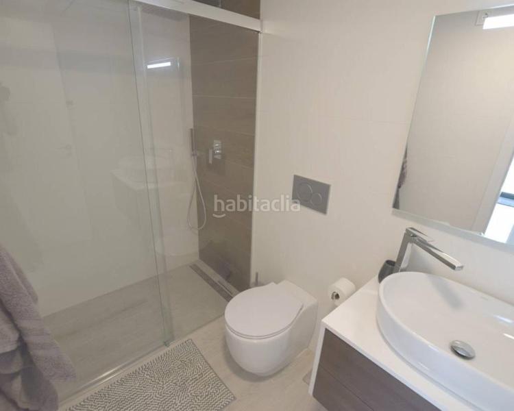 Foto a920437a-aea0-4a30-85ab-597cdca0a110. Appartement avec chauffage parking piscine dans Los Almendros Orihuela