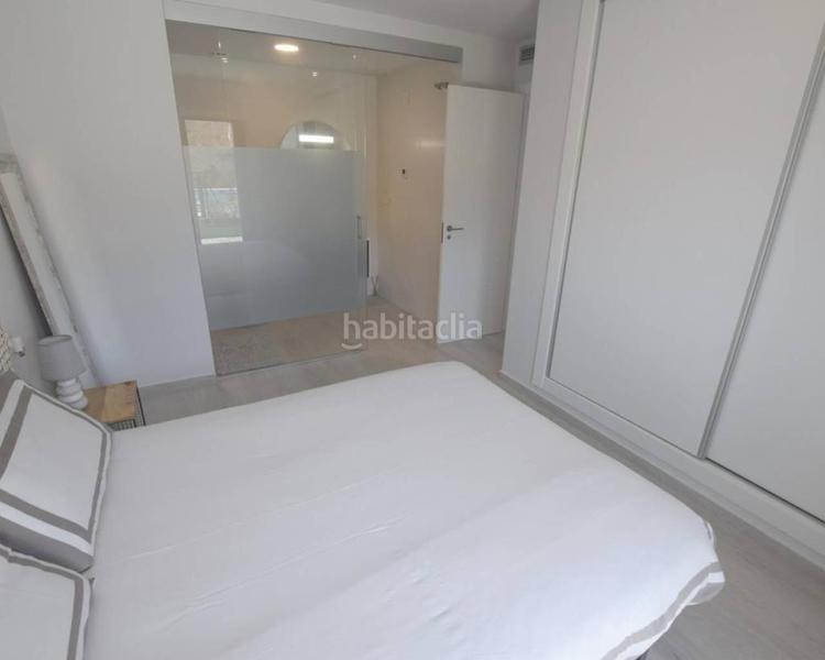 Foto b1e60343-2f63-48fd-984c-bab2c4dacd4f. Appartement avec chauffage parking piscine dans Los Almendros Orihuela